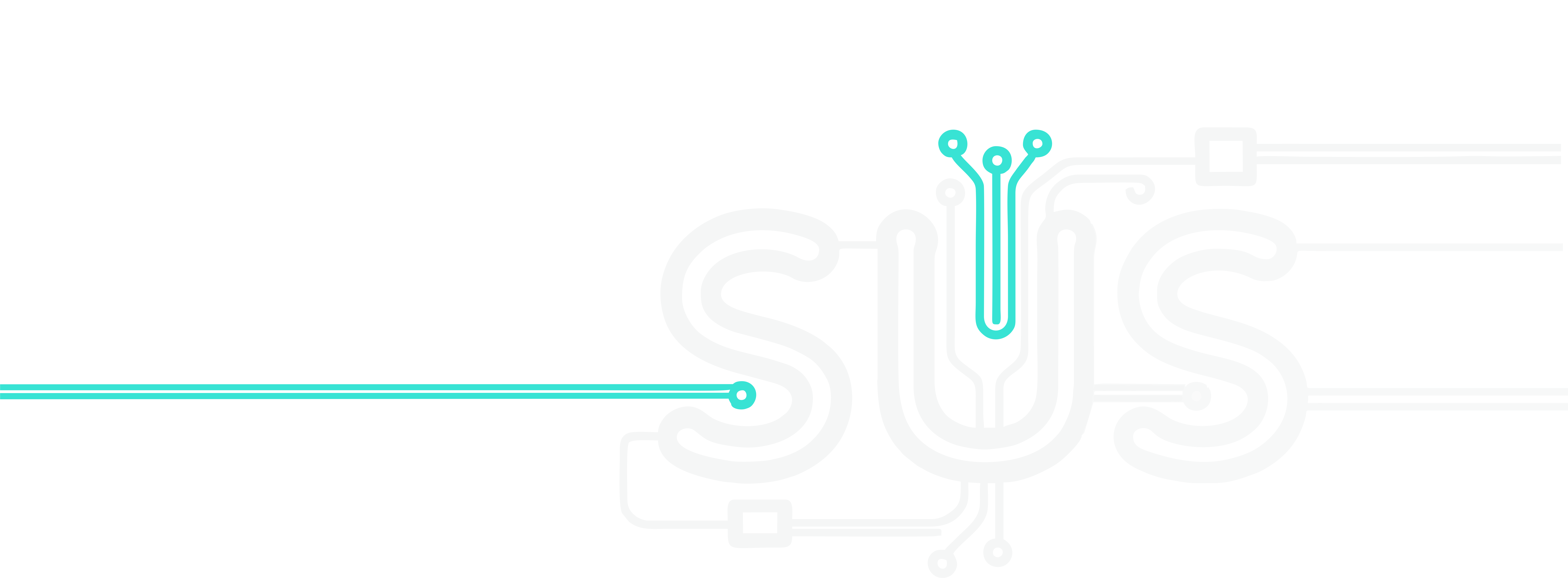 Inovação Tech