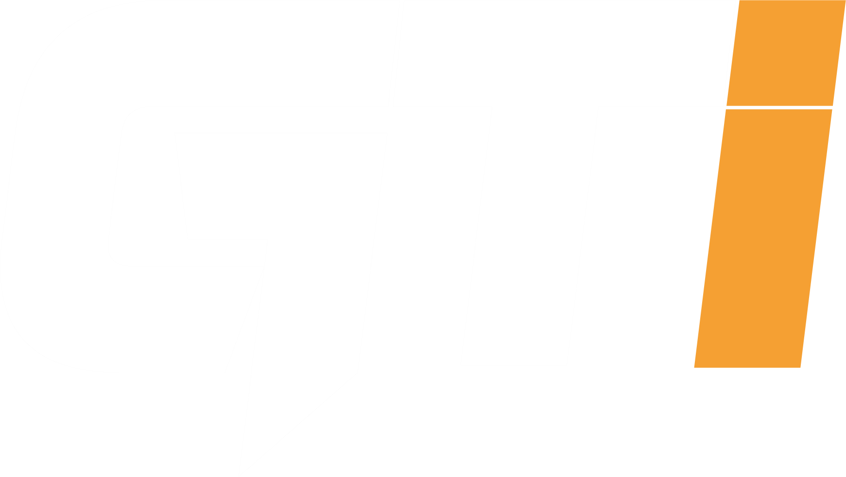 Logo GTI