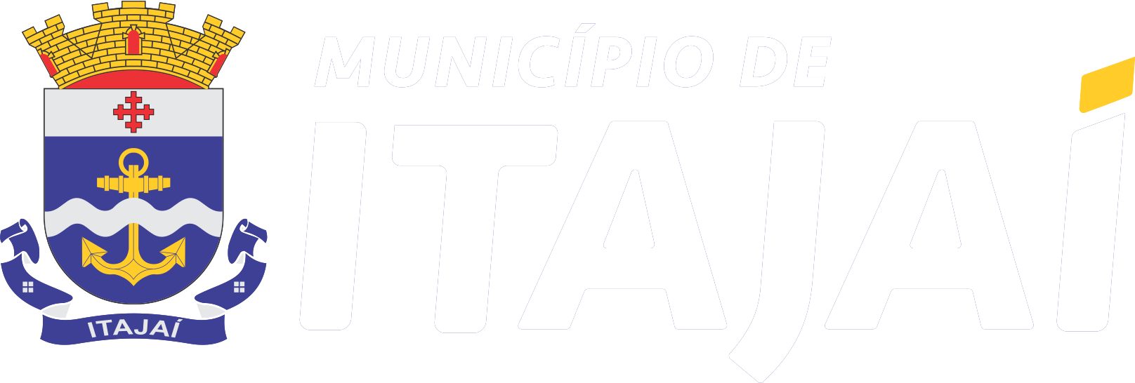 Secretaria de Saúde