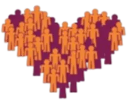 Redes de Apoio - Pessoas em Situação de Violência