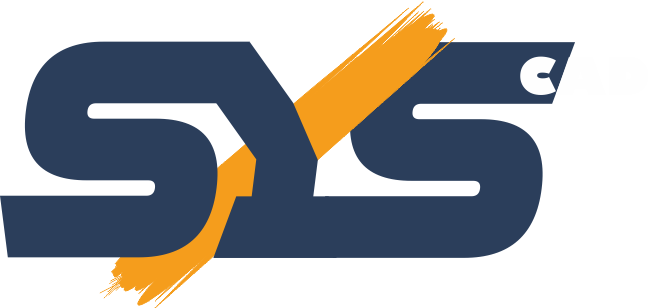 SYS-Cad