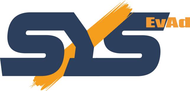 SYS-EvAd