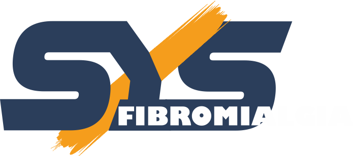 SYS-Fibro