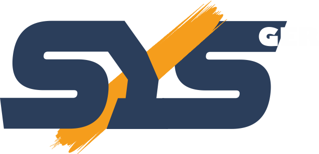 SYS-Ger