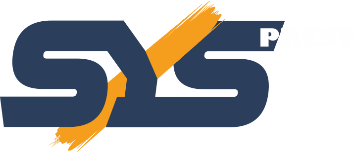SYS-Prest